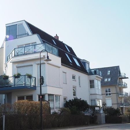 שרבאוץ Appartment-Fischerstieg-3-Fis-010 מראה חיצוני תמונה