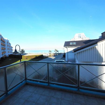שרבאוץ Appartment-Fischerstieg-3-Fis-010 מראה חיצוני תמונה