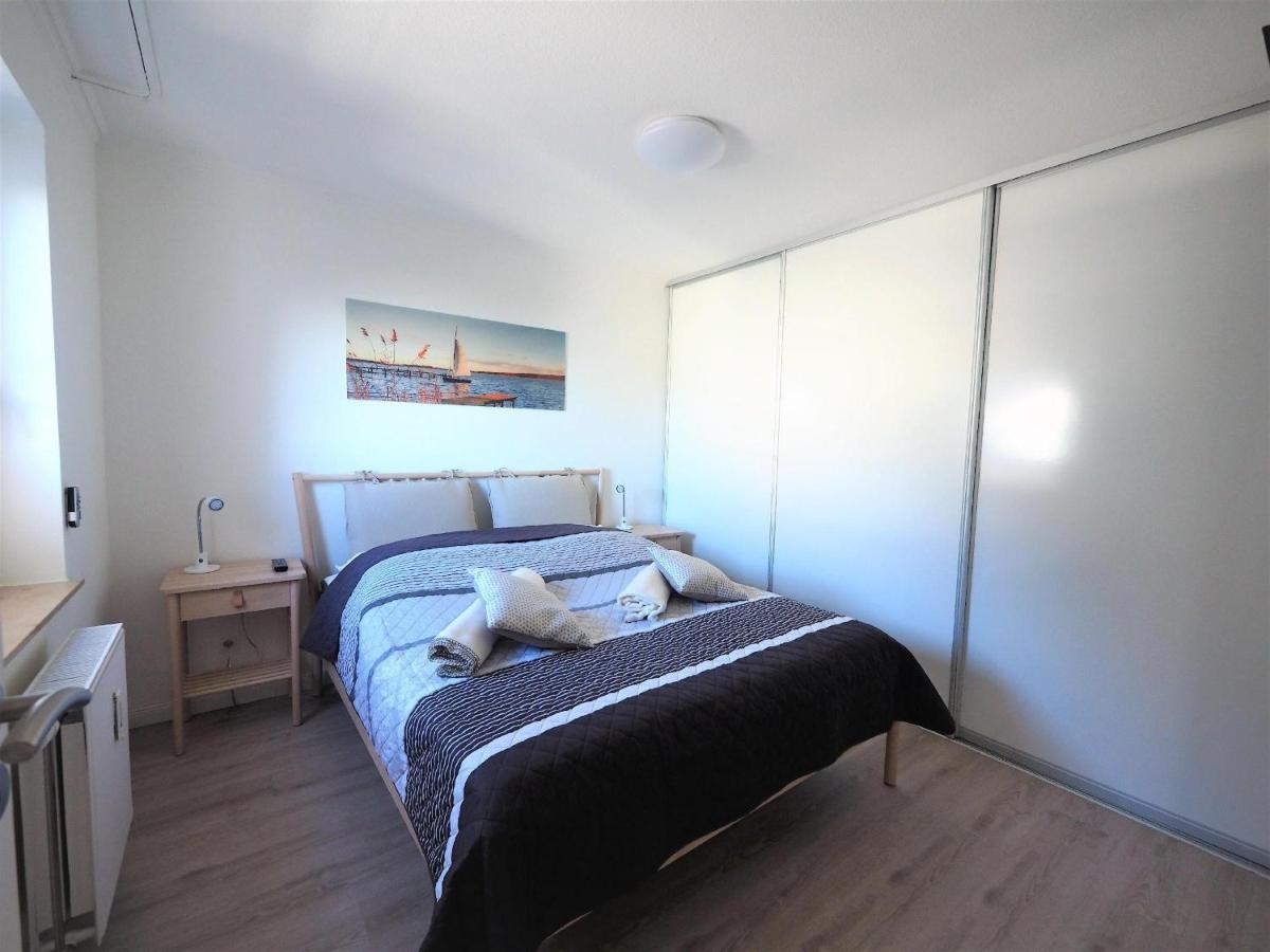 שרבאוץ Appartment-Fischerstieg-3-Fis-010 מראה חיצוני תמונה