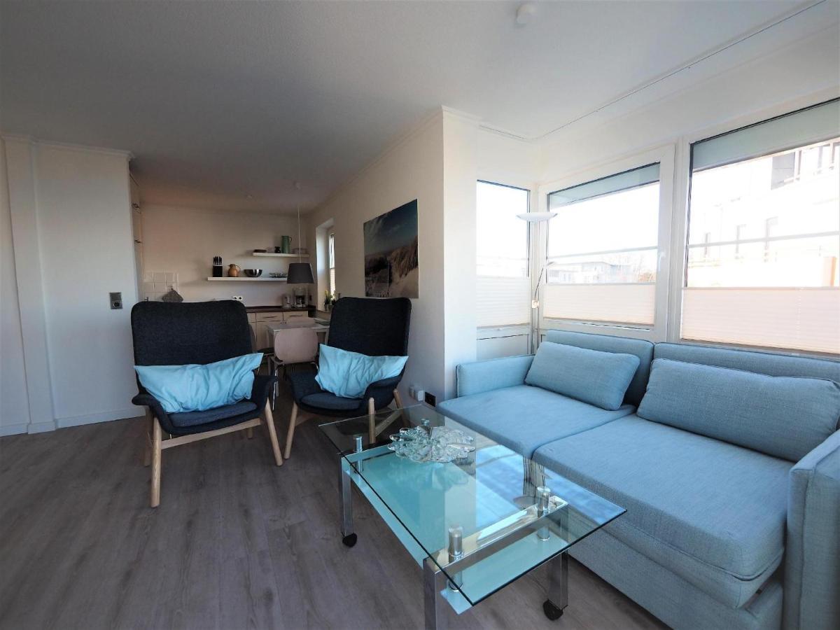 שרבאוץ Appartment-Fischerstieg-3-Fis-010 מראה חיצוני תמונה