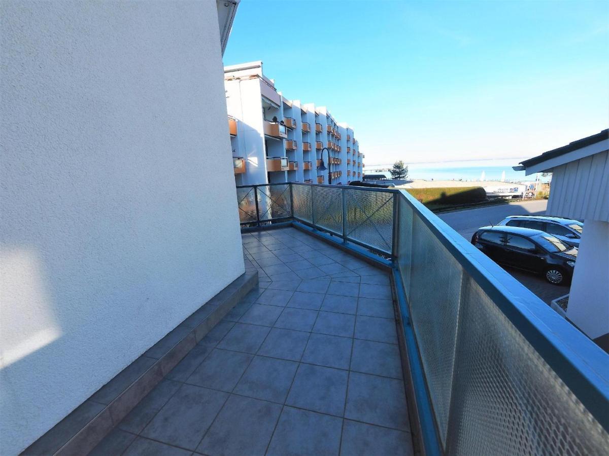 שרבאוץ Appartment-Fischerstieg-3-Fis-010 מראה חיצוני תמונה